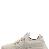 Zapatilla Mujer Marsella Beige Azaleia