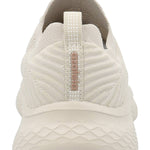 Zapatilla Mujer Marsella Beige Azaleia