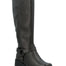 Bota Mujer Granville Negro Azaleia