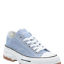 Zapatilla Mujer Rachel Denim Azaleia