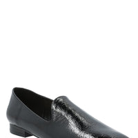 Zapato Mujer Emuna Negro Azaleia