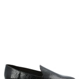 Zapato Mujer Emuna Negro Azaleia
