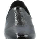 Zapato Mujer Emuna Negro Azaleia