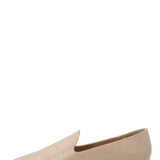 Zapato Mujer Emuna Ostra Azaleia