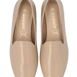 Zapato Mujer Emuna Ostra Azaleia