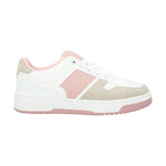 Zapatilla Mujer Dena Rosa Azaleia