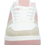 Zapatilla Mujer Dena Rosa Azaleia