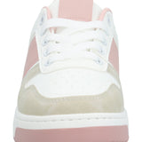 Zapatilla Mujer Dena Rosa Azaleia