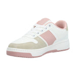 Zapatilla Mujer Dena Rosa Azaleia