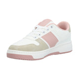 Zapatilla Mujer Dena Rosa Azaleia