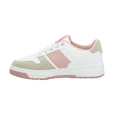 Zapatilla Mujer Dena Rosa Azaleia