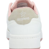 Zapatilla Mujer Dena Rosa Azaleia