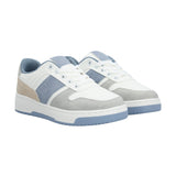 Zapatilla Mujer Dena Denim Azaleia