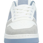 Zapatilla Mujer Dena Denim Azaleia