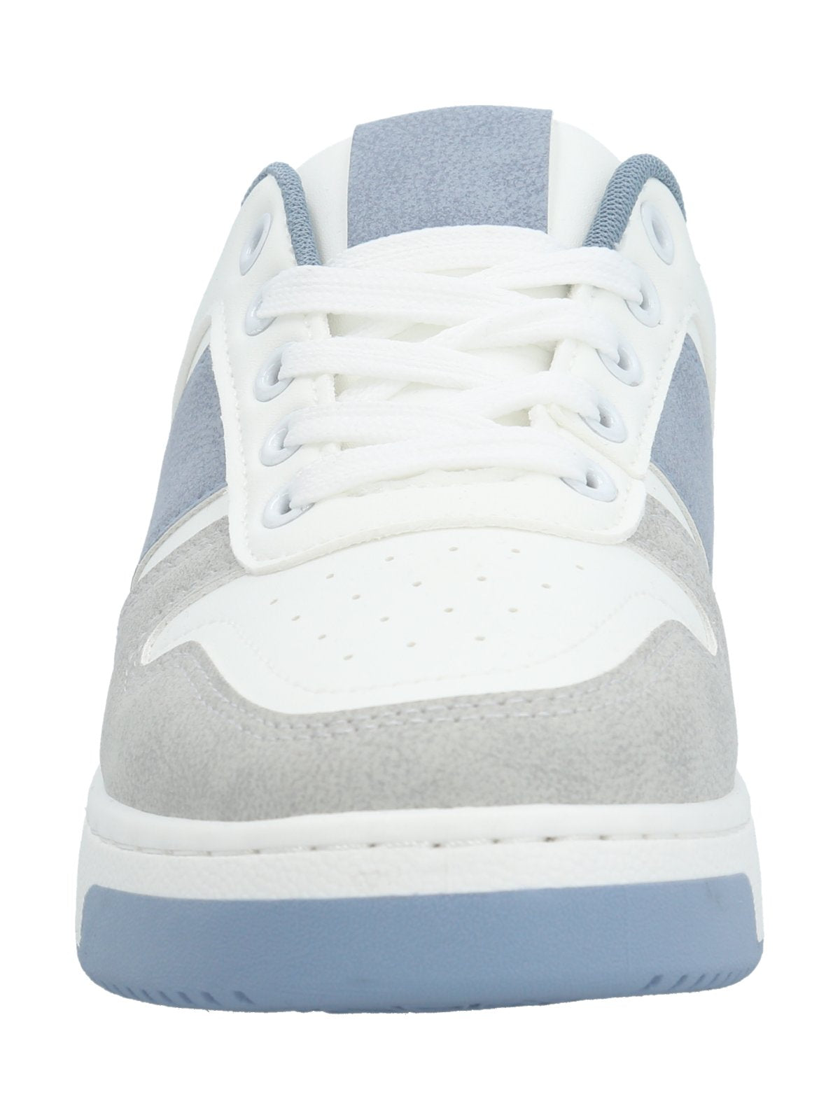 Zapatilla Mujer Dena Denim Azaleia