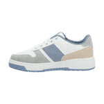 Zapatilla Mujer Dena Denim Azaleia