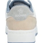 Zapatilla Mujer Dena Denim Azaleia