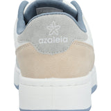 Zapatilla Mujer Dena Denim Azaleia