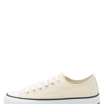 Zapatilla Mujer Sami Beige Azaleia