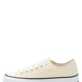 Zapatilla Mujer Sami Beige Azaleia