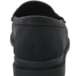 Zapato Mujer Hila Negro Azaleia