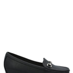 Zapato Mujer Devira Negro Azaleia