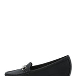 Zapato Mujer Devira Negro Azaleia