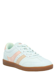 MENTA/BEIGE