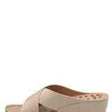 Sandalia Mujer Feliciana 2 Rosa Azaleia