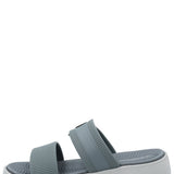 Sandalia Mujer Lionet Denim Azaleia
