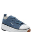 Zapatilla Mujer Faria Denim Azaleia