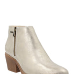 Botin Mujer Esther Dorado Azaleia