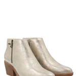 Botin Mujer Esther Dorado Azaleia