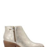 Botin Mujer Esther Dorado Azaleia