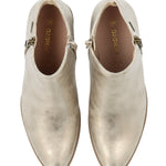 Botin Mujer Esther Dorado Azaleia