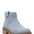 Botin Mujer Chaya Denim Azaleia