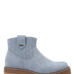 Botin Mujer Chaya Denim Azaleia