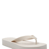 Hawaiana Mujer Luv Ostra Azaleia