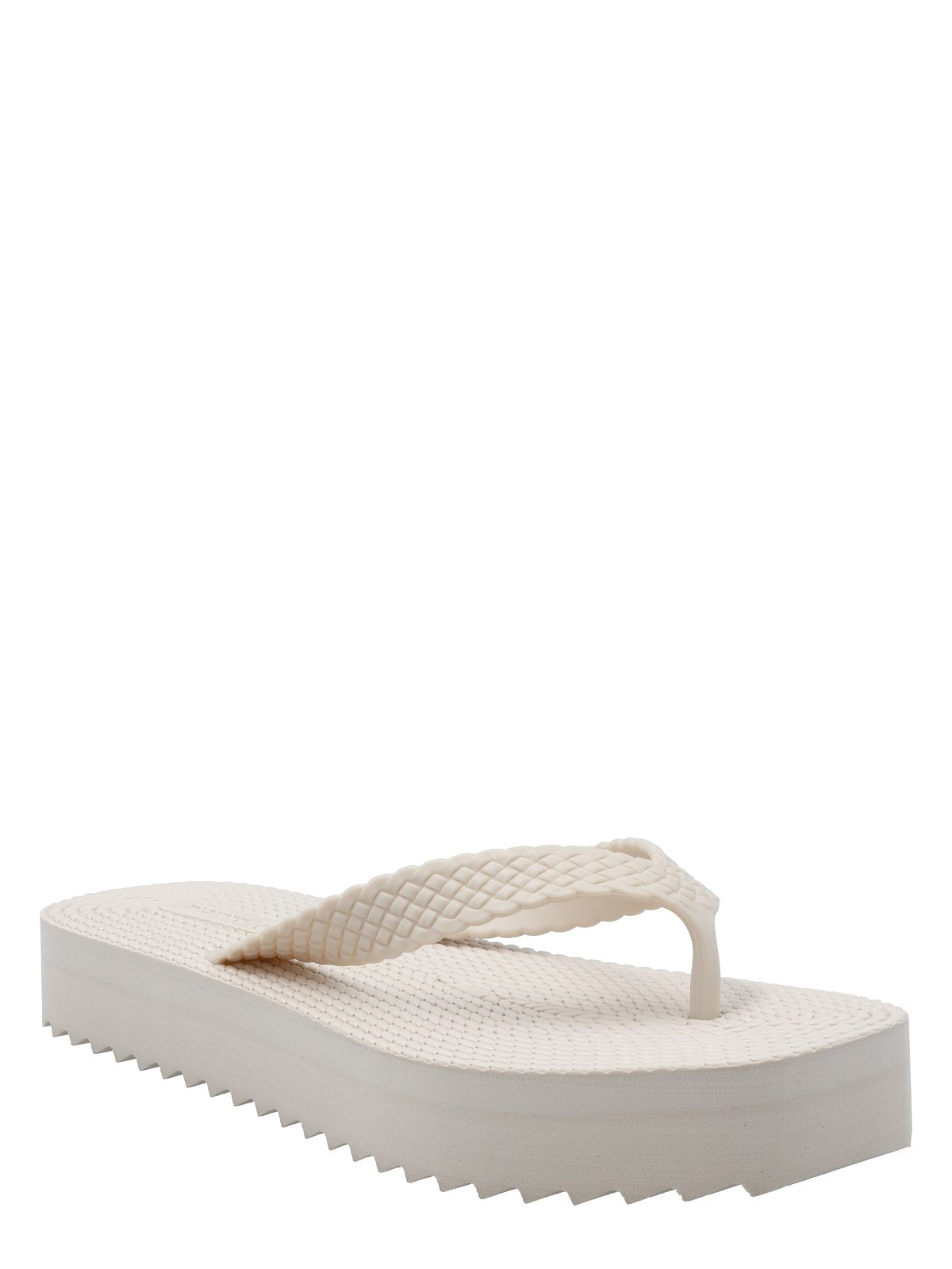 Hawaiana Mujer Luv Ostra Azaleia