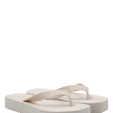 Hawaiana Mujer Luv Ostra Azaleia