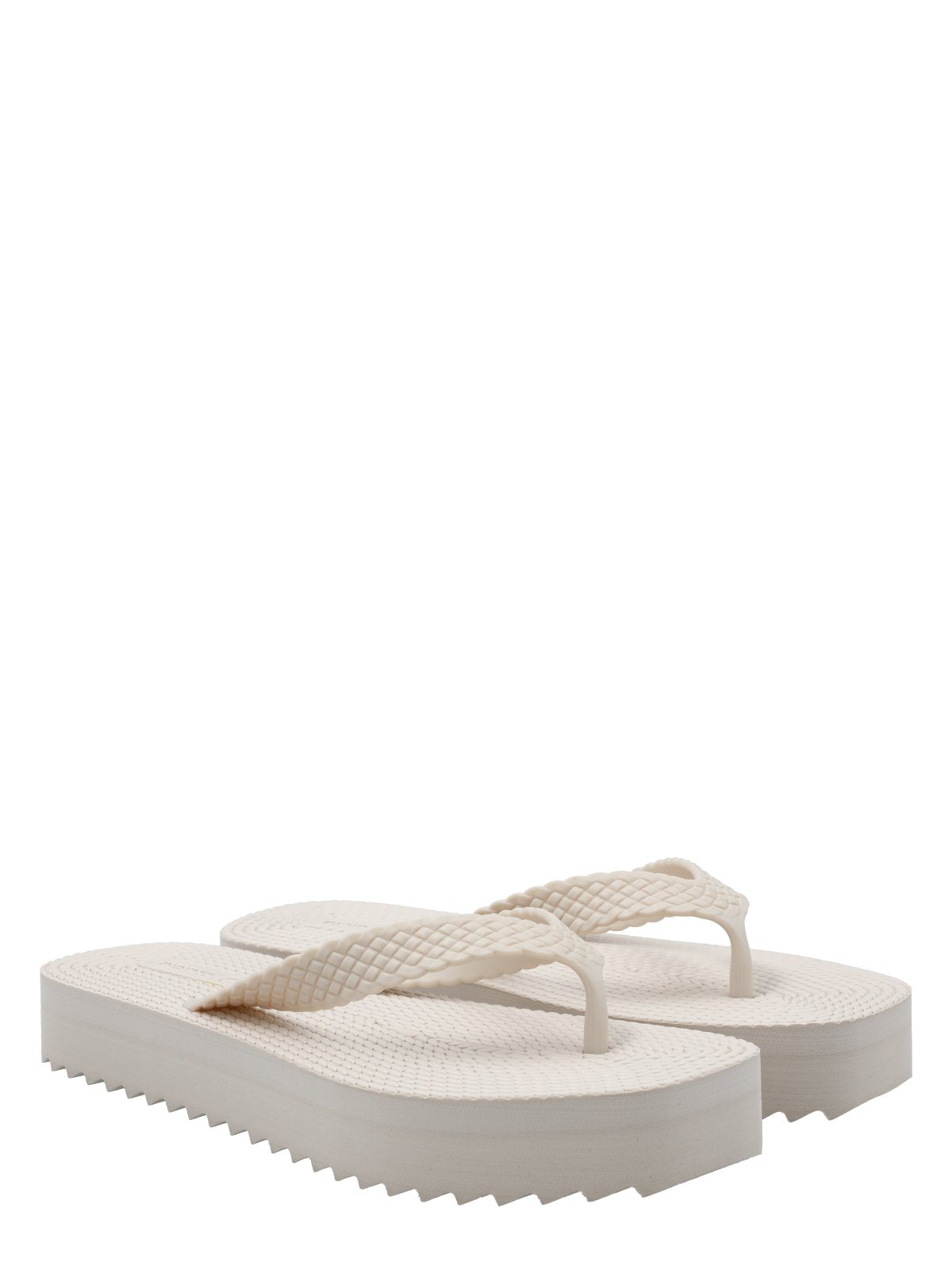 Hawaiana Mujer Luv Ostra Azaleia