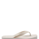 Hawaiana Mujer Luv Ostra Azaleia