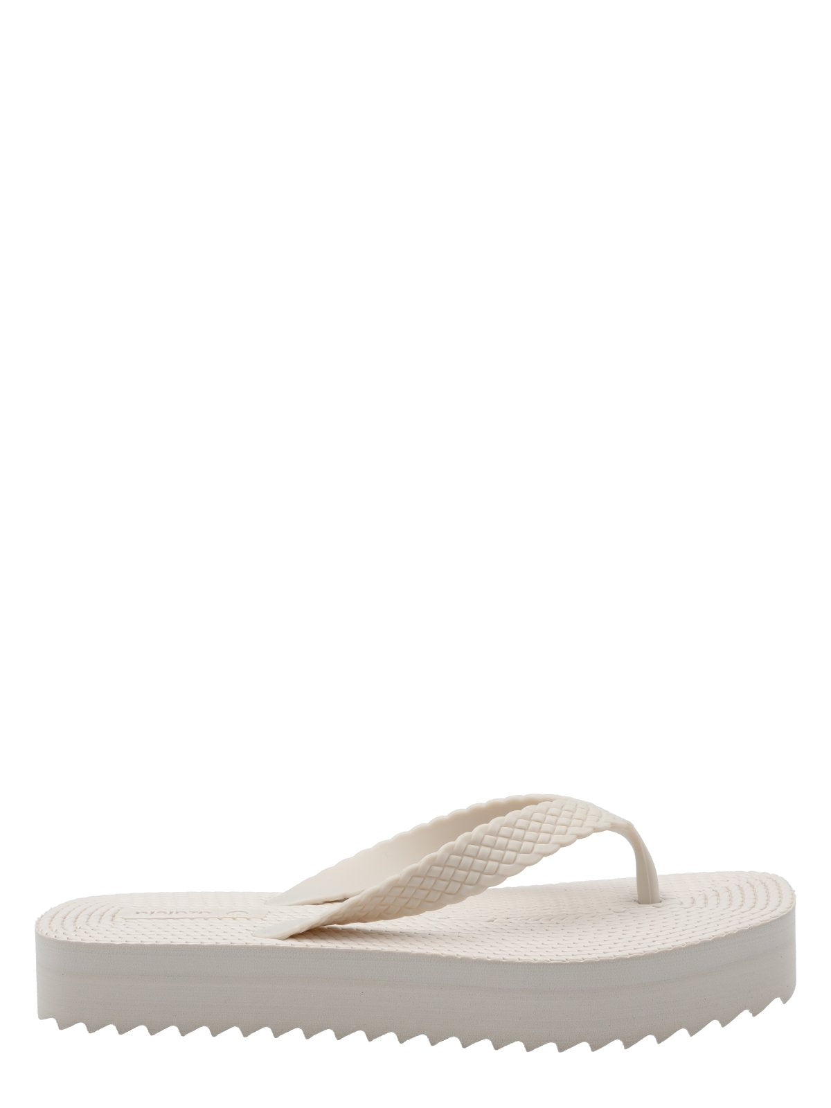 Hawaiana Mujer Luv Ostra Azaleia