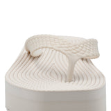 Hawaiana Mujer Luv Ostra Azaleia