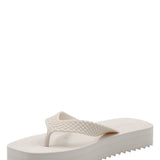 Hawaiana Mujer Luv Ostra Azaleia