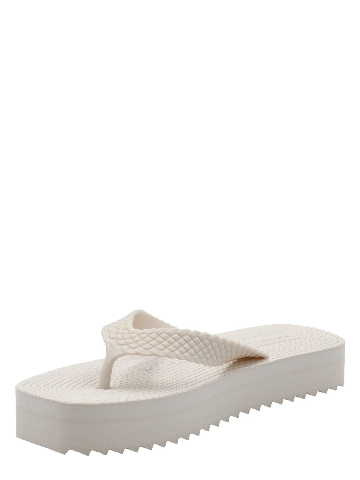 Hawaiana Mujer Luv Ostra Azaleia