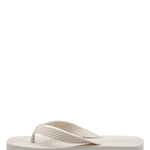 Hawaiana Mujer Luv Ostra Azaleia