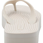 Hawaiana Mujer Luv Ostra Azaleia