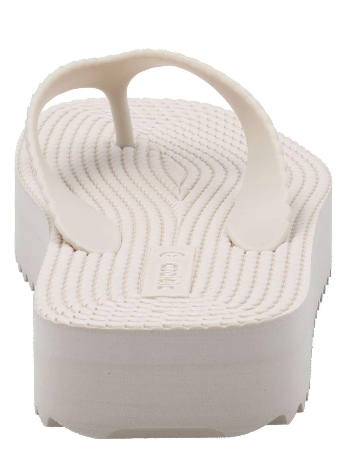 Hawaiana Mujer Luv Ostra Azaleia