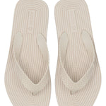 Hawaiana Mujer Luv Ostra Azaleia